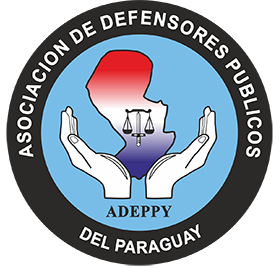 Logo Adeppy